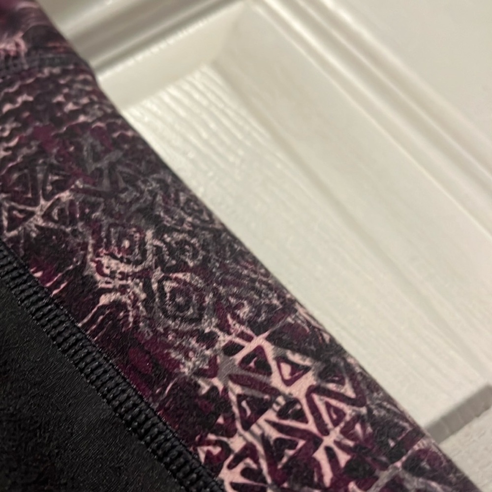 Workout pants - Picture 3 of 3